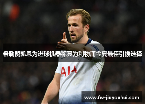 希勒赞凯恩为进球机器称其为利物浦今夏最佳引援选择