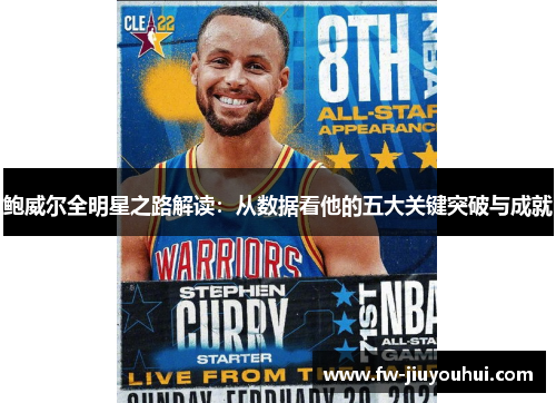 鲍威尔全明星之路解读:从数据看他的五大关键突破与成就 鲍威尔全明星之路解读:从数据看他的五大关键突破与成就