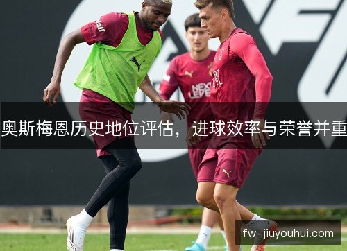 奥斯梅恩历史地位评估，进球效率与荣誉并重